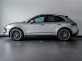 Used 2024 Porsche Macan image 2