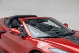 Used 2024 Chevrolet Corvette Stingray Preferred Cpe image 5