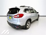 Used 2020 Subaru Ascent Premium w/ Convenience Package image 5