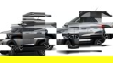 New 2025 Chevrolet TrailBlazer LT w/ LT Cold Weather Package image 4