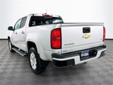 Used 2017 Chevrolet Colorado LT w/ LT Convenience Package image 5