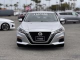 Used 2021 Nissan Altima 2.5 S w/ Driver Assist Package image 6