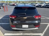 Used 2021 Chevrolet TrailBlazer LT image 5