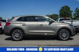 Used 2016 Lincoln MKX Reserve w/ Technology Package image 3