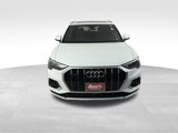 Used 2021 Audi Q3 2.0T Premium image 2