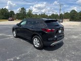 Used 2020 Chevrolet Blazer LT image 3