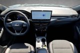 New 2025 Ford Escape ST-Line w/ Tech Pack #1 image 5