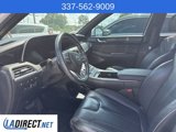 Used 2022 Hyundai Palisade Calligraphy image 5