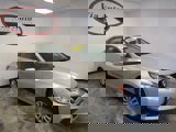 Used 2017 Nissan Altima 2.5 S image 4