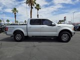 Used 2018 Ford F150 XLT w/ Equipment Group 302A Luxury image 3