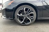 Used 2023 Nissan Altima 2.5 SR image 2