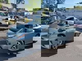 Used 2016 Toyota Prius Two image 4