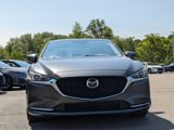 Used 2018 MAZDA MAZDA6 Grand Touring Reserve image 2