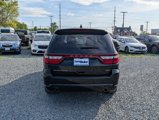 Used 2022 Dodge Durango GT image 5