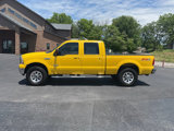 Used 2005 Ford F250 XLT image 2
