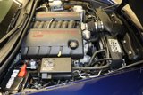 Used 2006 Chevrolet Corvette Coupe w/ Preferred Equipment Group image 5