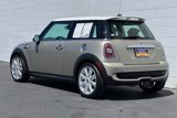 Used 2010 MINI Cooper S image 6