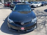 Used 2012 Toyota Camry image 2