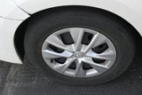 Certified 2018 Toyota Corolla LE image 5