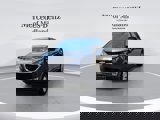 Used 2020 Chevrolet Equinox LS w/ LS Convenience Package image 3