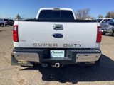 Used 2010 Ford F350 Lariat image 4
