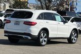 Used 2019 Mercedes-Benz GLC 300 4MATIC image 4