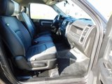 Certified 2022 RAM 1500 Tradesman w/ Power & Remote Entry Group image 5