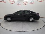 Certified 2022 Toyota Camry LE image 5
