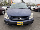 Used 2009 Kia Sedona EX w/ Luxury Pkg image 3