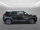 New 2025 Chevrolet TrailBlazer ACTIV w/ Convenience Package image 5