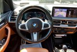 Used 2022 BMW X3 xDrive30i w/ M Sport Package image 5