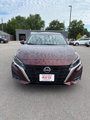 Used 2024 Nissan Altima 2.5 SV w/ SV Premium Package image 3