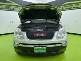 Used 2011 GMC Acadia SLT image 4