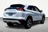 Used 2022 Mitsubishi Eclipse Cross SEL image 2