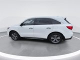 Used 2018 Acura MDX FWD image 5