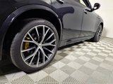 Used 2023 Maserati Grecale Modena image 4