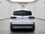 New 2025 Ford Escape Active image 4