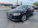 Used 2015 Audi A3 2.0T Premium Plus image 2