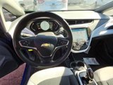Used 2018 Chevrolet Bolt LT image 4