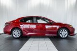 Used 2023 Toyota Camry LE image 3