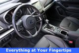 Used 2020 Subaru Crosstrek 2.0i Limited image 2