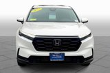 Used 2023 Honda CR-V EX image 3