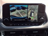 Used 2023 Nissan Rogue SL w/ SL Premium Package image 4