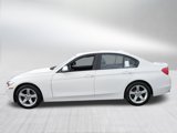 Used 2015 BMW 320i xDrive Sedan image 4