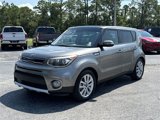 Used 2018 Kia Soul + w/ Primo Package image 2