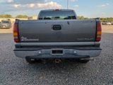 Used 1999 Chevrolet Silverado 1500 LS w/ Off-Road Chassis Pkg image 6