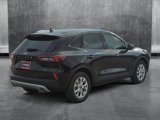 New 2025 Ford Escape Active image 2