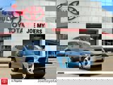 Used 2025 Chevrolet Trax LS image 2