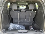 New 2025 Chrysler Pacifica Select image 6