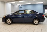 Used 2011 Toyota Corolla LE image 2